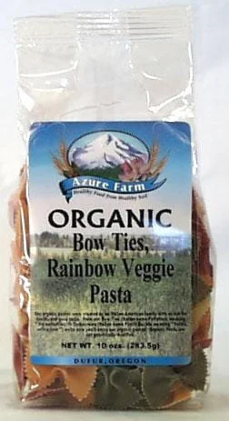 truefoodsmarket1372488