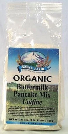 truefoodsmarket1372575
