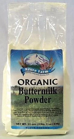 truefoodsmarket1372607