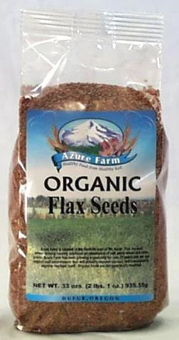 truefoodsmarket1372744