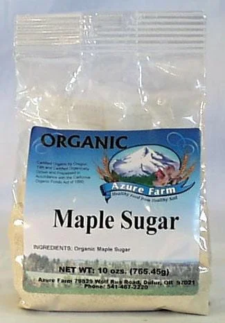 truefoodsmarket1373276