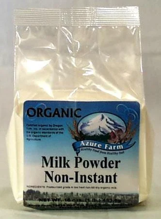truefoodsmarket1373376