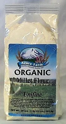 truefoodsmarket1373416