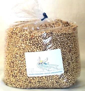 truefoodsmarket1373429
