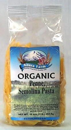 truefoodsmarket1373668