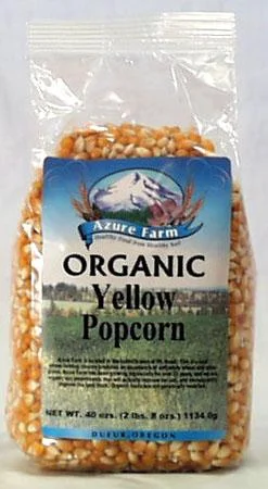 truefoodsmarket1373841