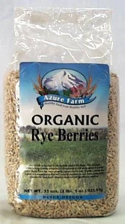truefoodsmarket1373998