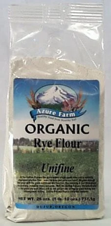 truefoodsmarket1374079