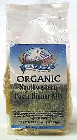 truefoodsmarket1374175