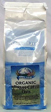 truefoodsmarket1374286