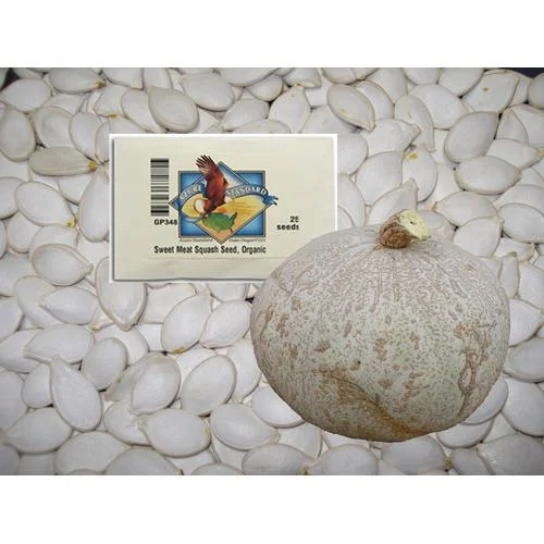 truefoodsmarket1374297