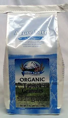 truefoodsmarket1374343