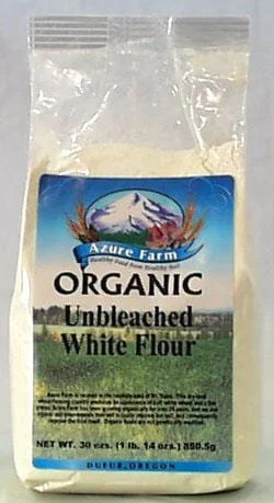truefoodsmarket1374436