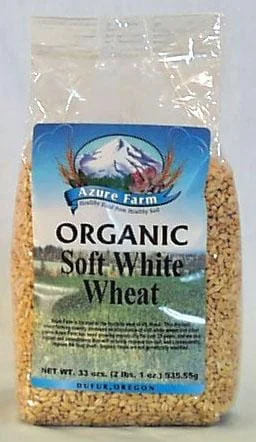 truefoodsmarket1374485