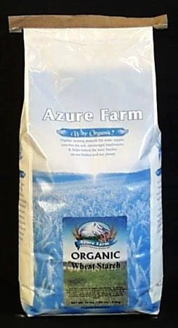 truefoodsmarket1374587