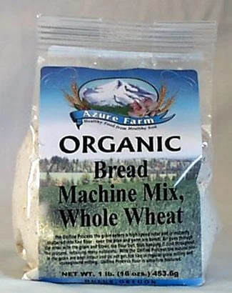 truefoodsmarket1374636