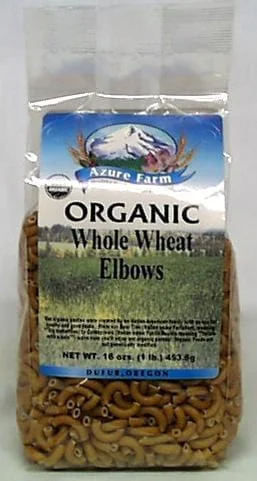truefoodsmarket1374659