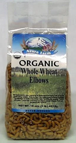 truefoodsmarket1374669