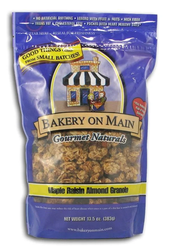 truefoodsmarket1374822