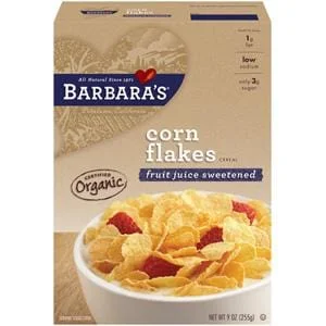 truefoodsmarket1375189
