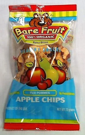 truefoodsmarket1375516