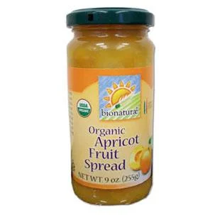 truefoodsmarket1376598