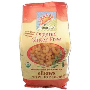 truefoodsmarket1376680