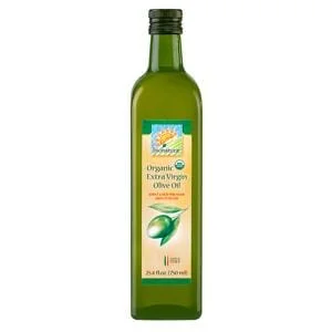 truefoodsmarket1376696