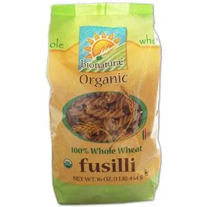 truefoodsmarket1376707