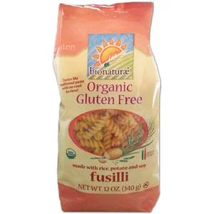 truefoodsmarket1376739