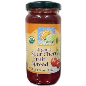 truefoodsmarket1376847