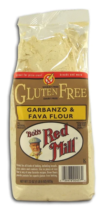 truefoodsmarket1377396