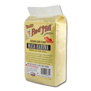 truefoodsmarket1377507