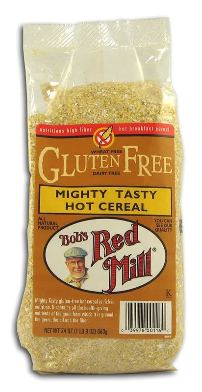 truefoodsmarket1377538