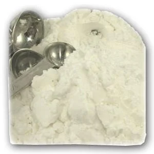 truefoodsmarket1377714