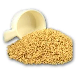 truefoodsmarket1377901