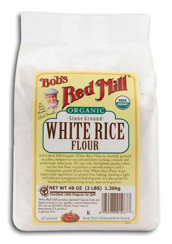 truefoodsmarket1378020
