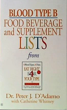 truefoodsmarket1378456
