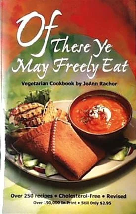 truefoodsmarket1379398