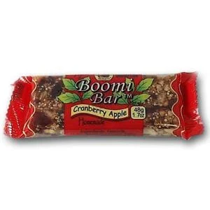 truefoodsmarket1380203