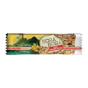 truefoodsmarket1380397