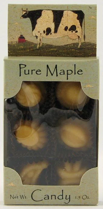truefoodsmarket1380876