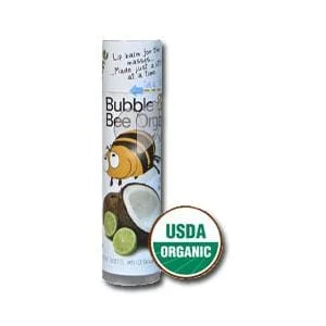 truefoodsmarket1380961
