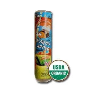 truefoodsmarket1380969