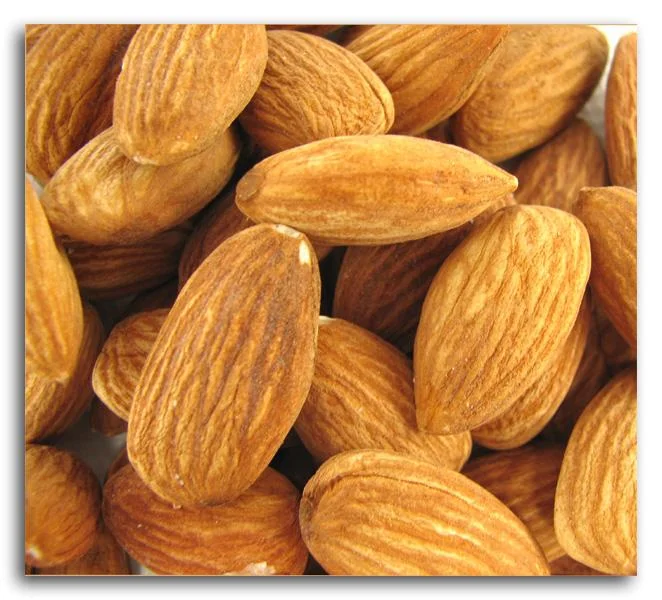truefoodsmarket1381303