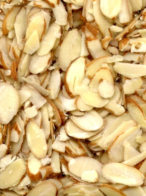 truefoodsmarket1381363