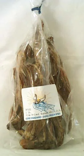 truefoodsmarket1381492
