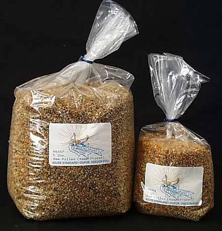 truefoodsmarket1381594