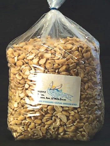 truefoodsmarket1382168