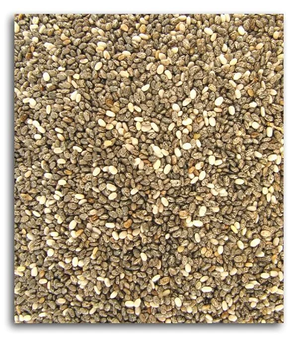 truefoodsmarket1382307